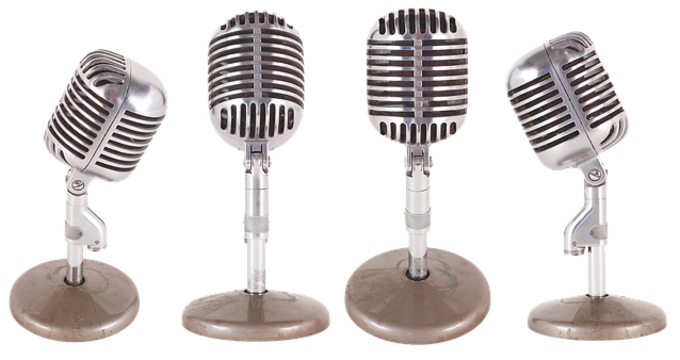 wireless-microphone-2907453_640.png