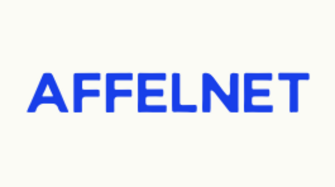 AFFELNET.png