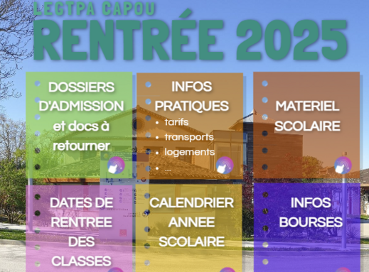 Capture d’écran 2025-06-17 112544.png