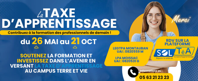 Bandeau - Taxe d'apprentissage.jpg