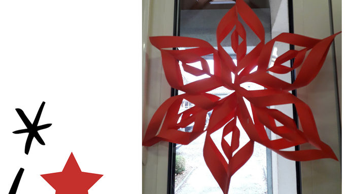 atelier origami.jpg