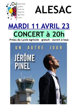 affiche_JEROME_PINEL_concert_mardi11-04_page-0001.jpg