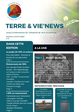 Terre & Vie'News n°2.jpg