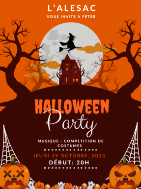Affiche halloweenALESACoct23.png