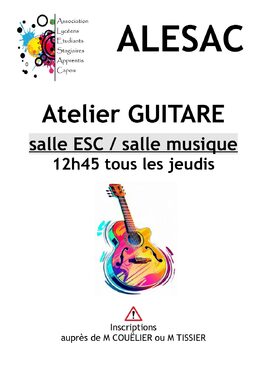 affiche_atelier_guitare (1)_page-0001.jpg
