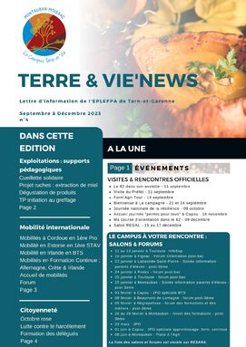 Terre & Vie'News n°4.jpg