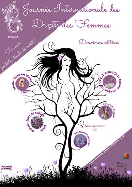 JOURNEE INTERNATIONALE DES DROITS DES FEMMES_page-0001.jpg