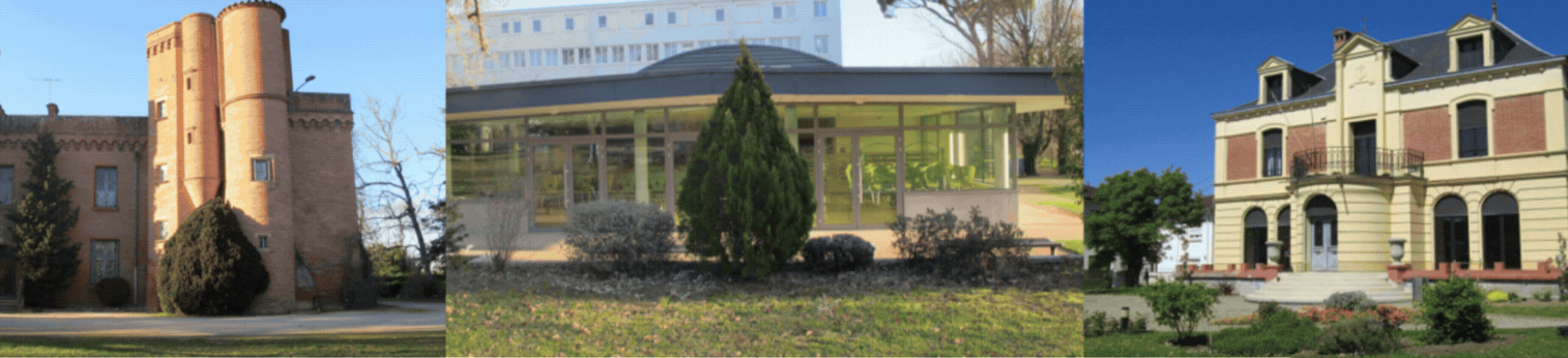 Copie de Bandeau ENT page d'accueil(4).gif